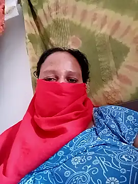 Webcam Model (sapan_sexe)  is live.Free join now!