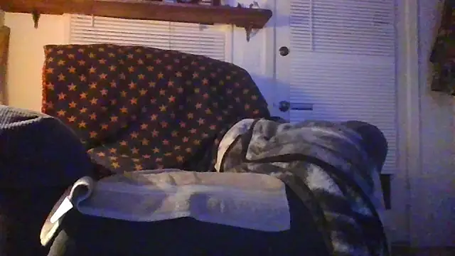 ajsin7 - Ajsin7's free webcam - UK Sex Cams