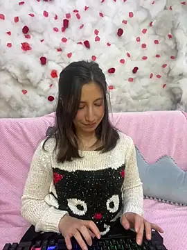 SkarletJhonson_ webcam