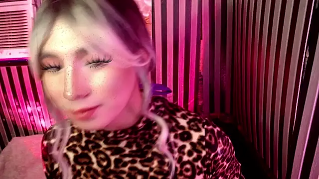 HoresCOCKLUCY webcam