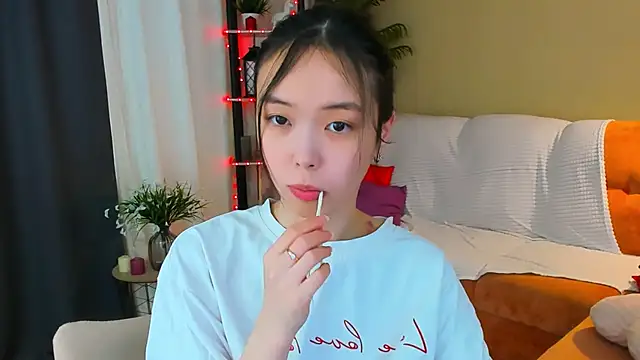 SoulHarmoonyy webcam