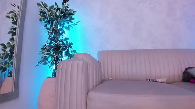 annatylor - AnnaTylor's free webcam - UK Sex Cams