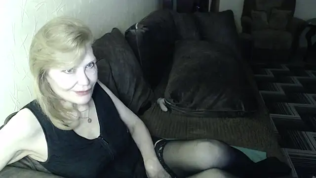 sexy_irene - Sexy_Irene's free webcam - UK Sex Cams