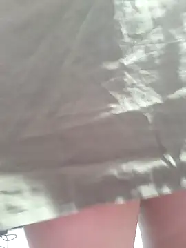 jerryjen11 - JerryJen11's free webcam - UK Sex Cams