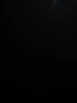 chiara_andrew webcam