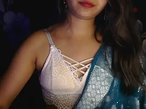 sassy_slut_69 webcam