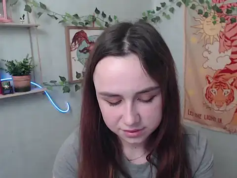 VeryVeryVeryShy_ webcam