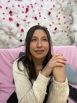 SkarletJhonson_ webcam