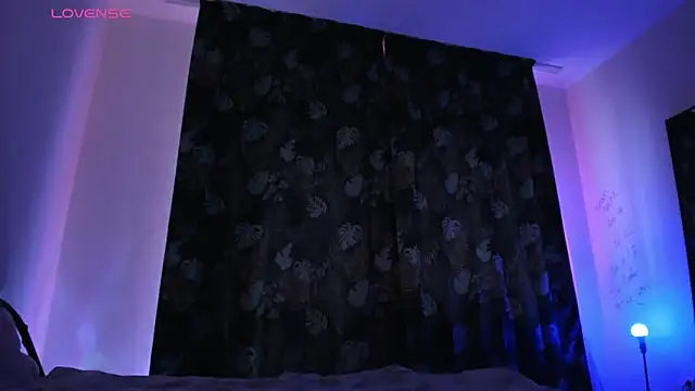 AnnexedPistol webcam