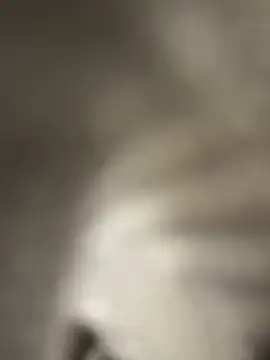 Preview of bigdeal698