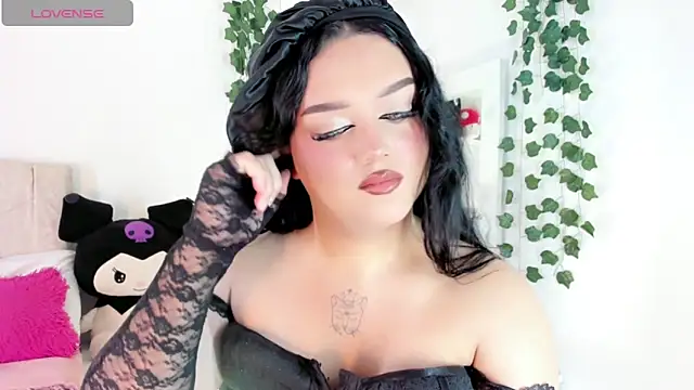 cattriona_muller (T young) - 🎀🎀MY QUEEN🎀🎀