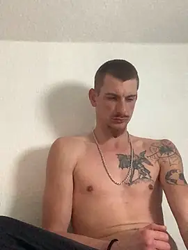 longdick24ccm (M young) - Wichsen ohne Pause bis ich spritze 💦💦