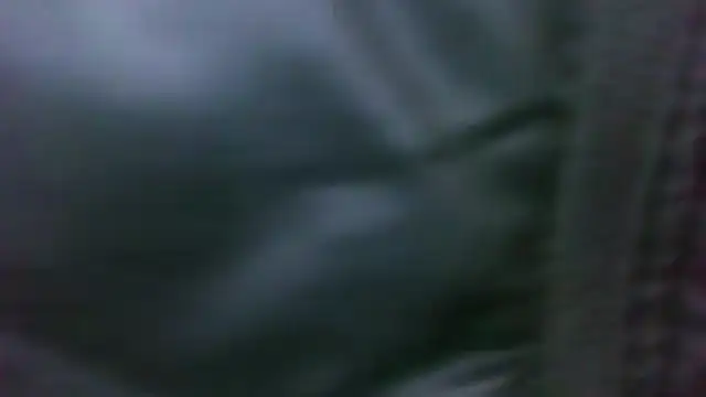 lukasdie - Lukasdie's free webcam - UK Sex Cams