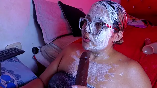 Preview of agatha_humidity