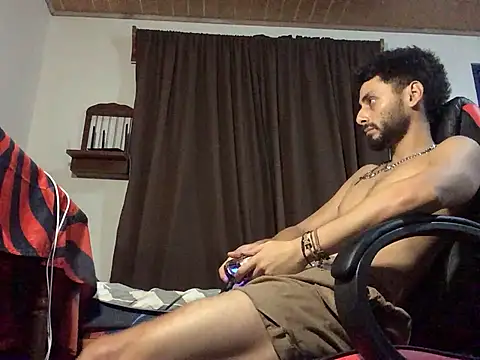 Preview of nooneisthis