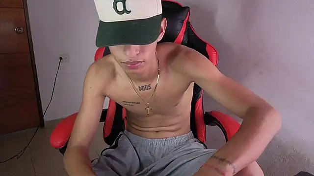 sung_yol (M twink) - i love you