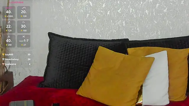 tyler_durten (M twink) - DANCE NAKED!!!