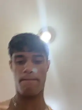 meliodas_23cm's live cam