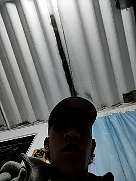 Preview of leandro2889