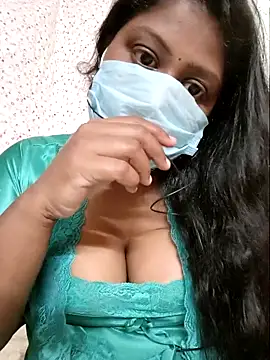 Preview of tamil_romantic_saro