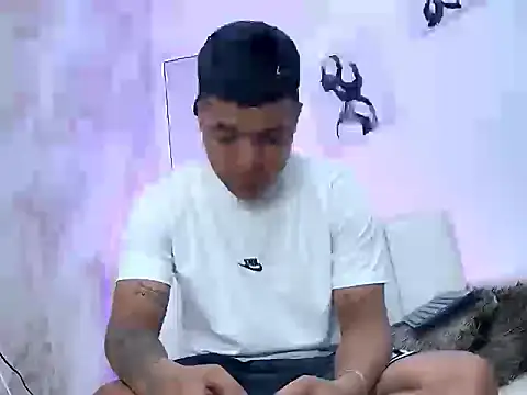 Preview of dante__jons