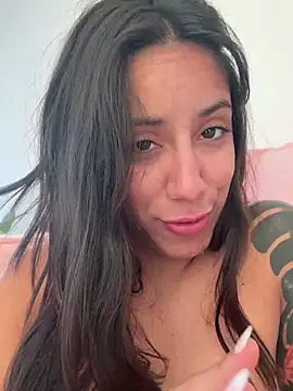 Preview of nicollecooper