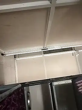 Preview of tony-telugu