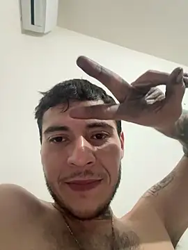 skrfazee (M young) - #anal #bisexuals #black-hair #cam2cam #cheap-privates #doggy-style #hd #kissing #latin #medium #mexican #mobile #new #small-audience #small-cock #spanish-speaking #young