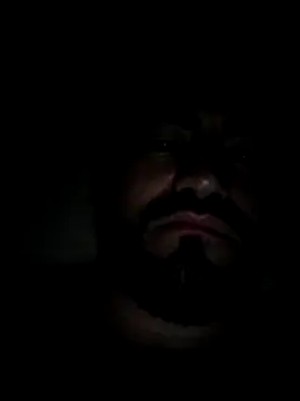 surfistagg (M young) - Compra de uma moto