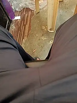 u_wan_me - U_wan_me's free webcam - UK Sex Cams