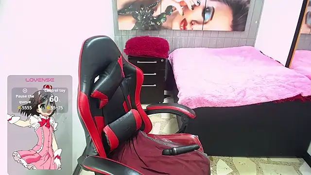 sara_winehouse1 webcam