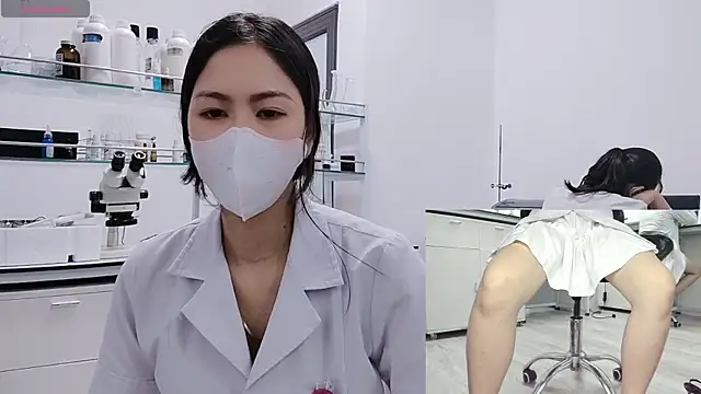 Kathylove_2023 webcam