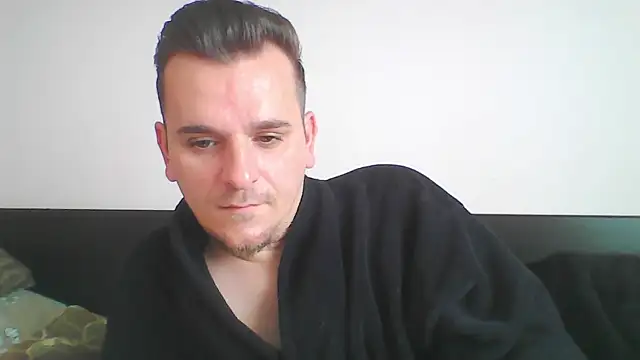 Huge_cock22cm webcam