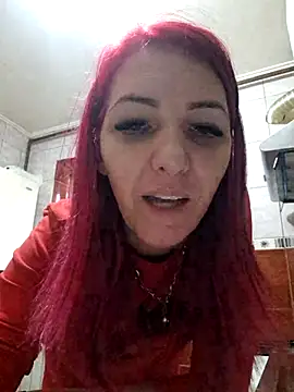 Evadesirex46 webcam