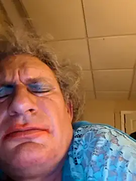 Takemeouttothedungen webcam