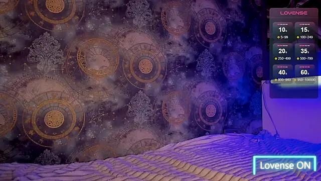 DianaBeautyXXX webcam