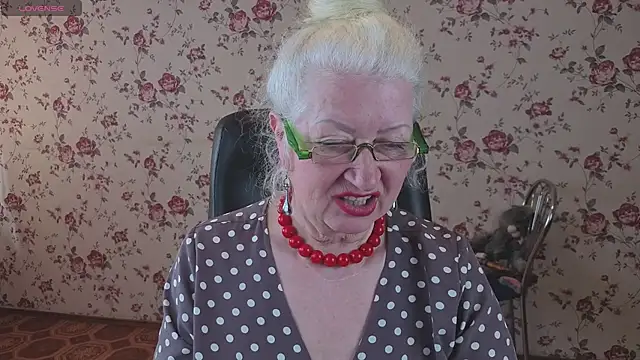 Maya_Mayflower webcam