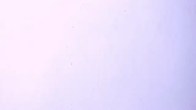 Gregory_Sforza webcam