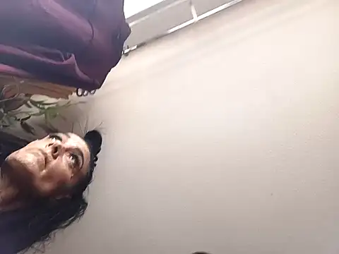 Tannedtattooed69 webcam