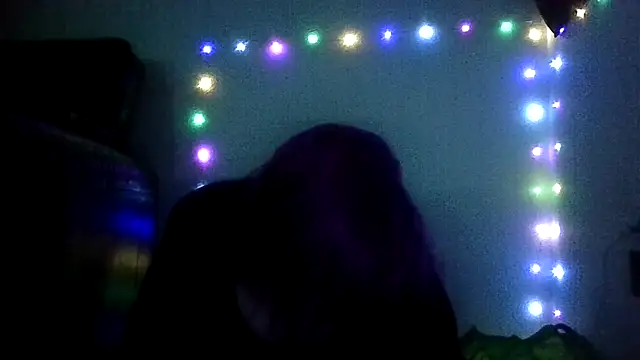 CloudyCockTeaser webcam