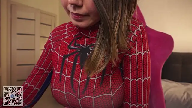 RoxannaCarver webcam