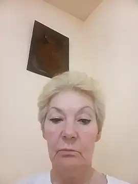 Calypso-Loove webcam