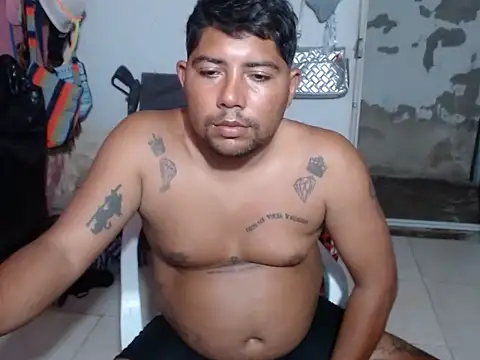 master_juju1924 webcam