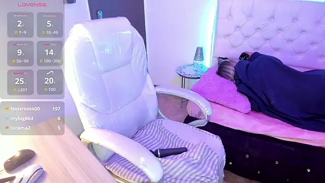 Scarlette_Cooper_ webcam