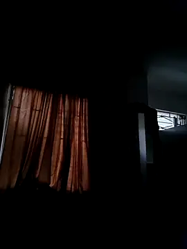 Marianatrans01 webcam