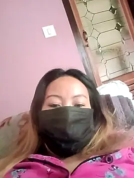 Bristy_BigBoobs webcam