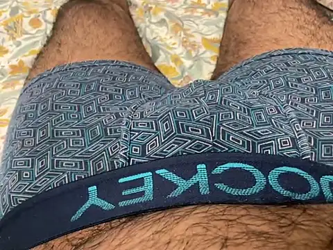 smalldick1202 webcam