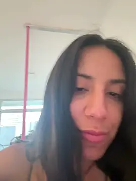 NicolleCooper webcam