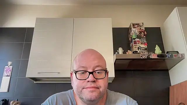 theitalianbear webcam