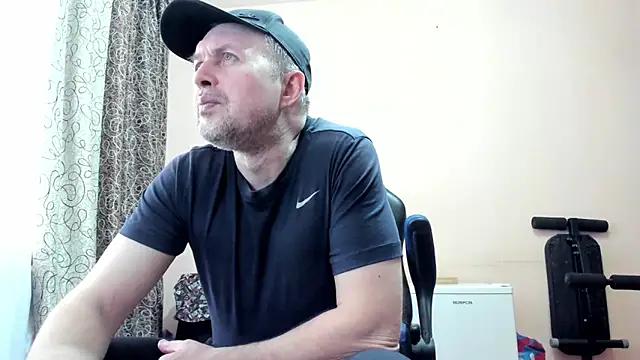 SanFrantsisko webcam